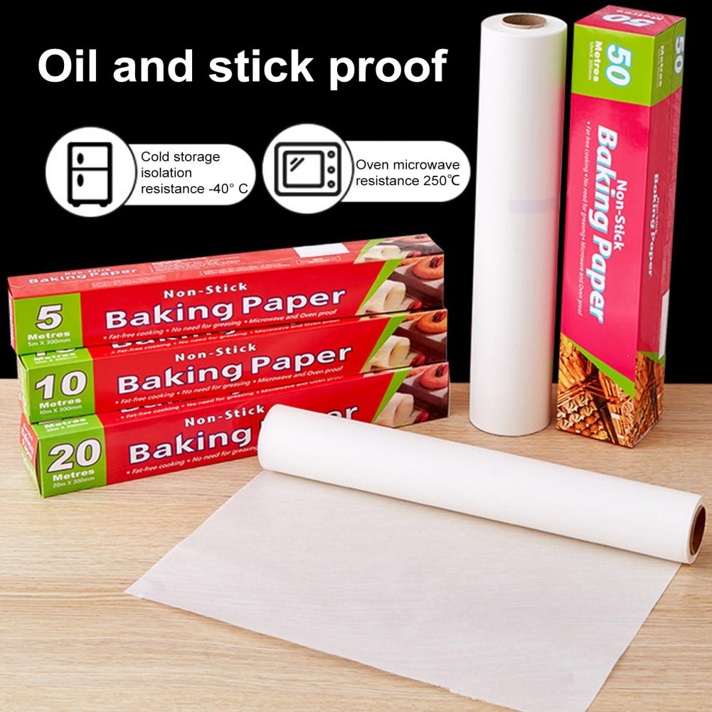 Kitchen Baking Mess - 식품 등급 실리콘 주방 필수 베이킹