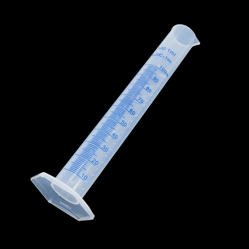 1 Pc 10ml/25/50/100/250/500/10 - Kitchen Quiz 리뷰 및 가격