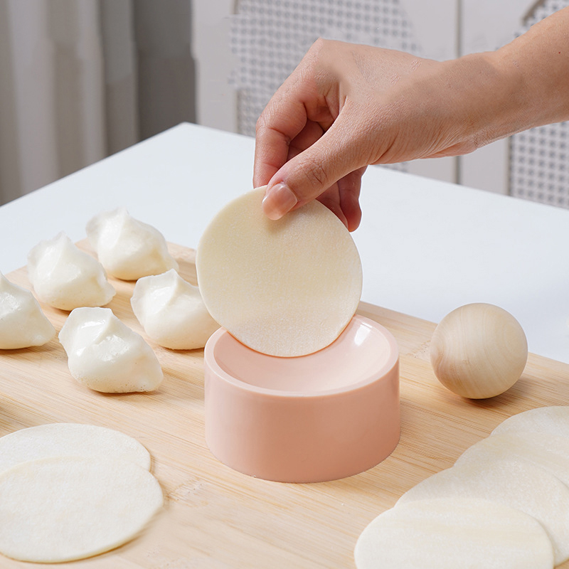 만두 메이커 프레스 원형 몰드 만두 파이 롤링 도구 빠 - Kitchen Roll Baking 리뷰 및 가격