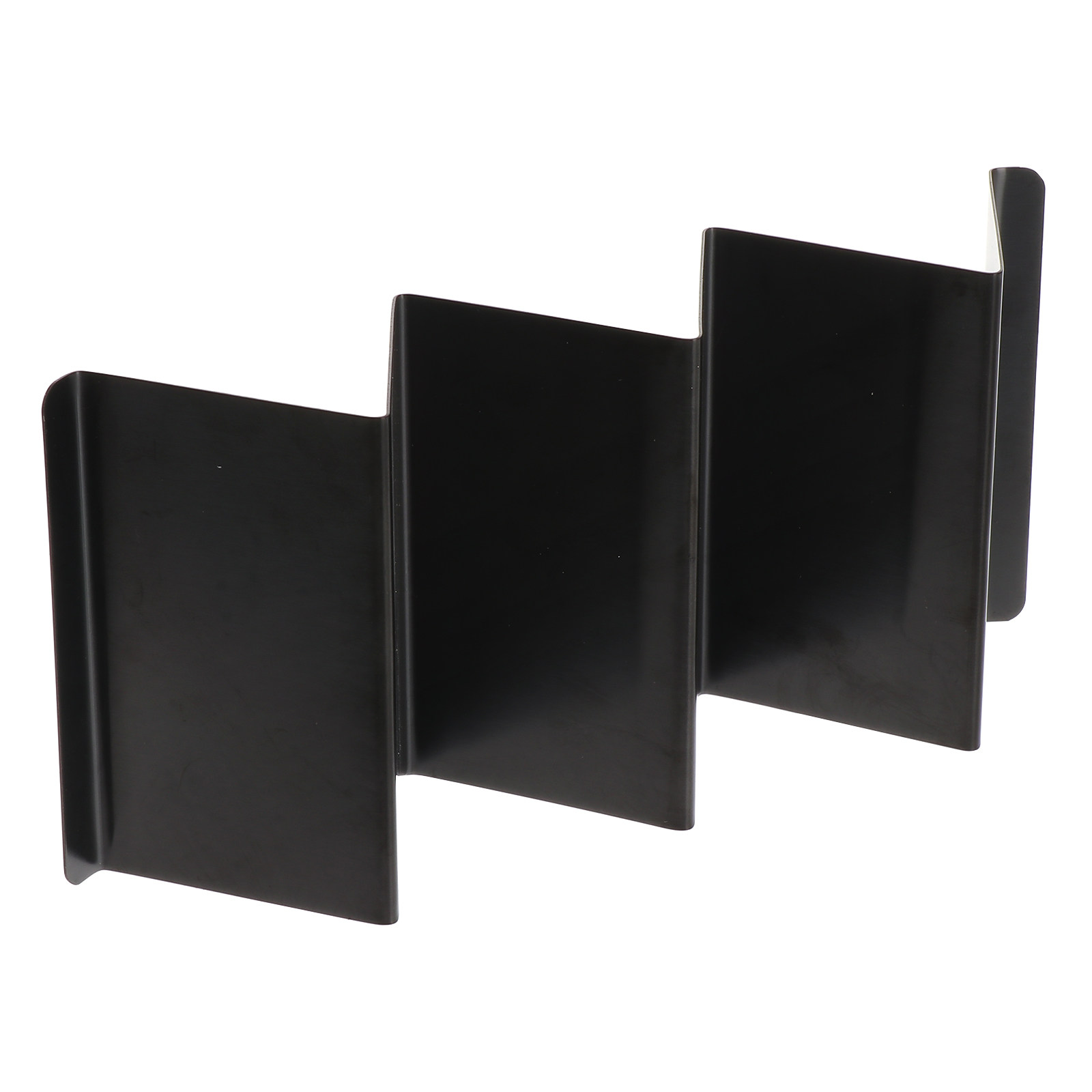 1pc 스테인레스 스틸 홀더 타코 부리토 베이킹용 U자 - Kitchen Baking Trays 리뷰 및 가격
