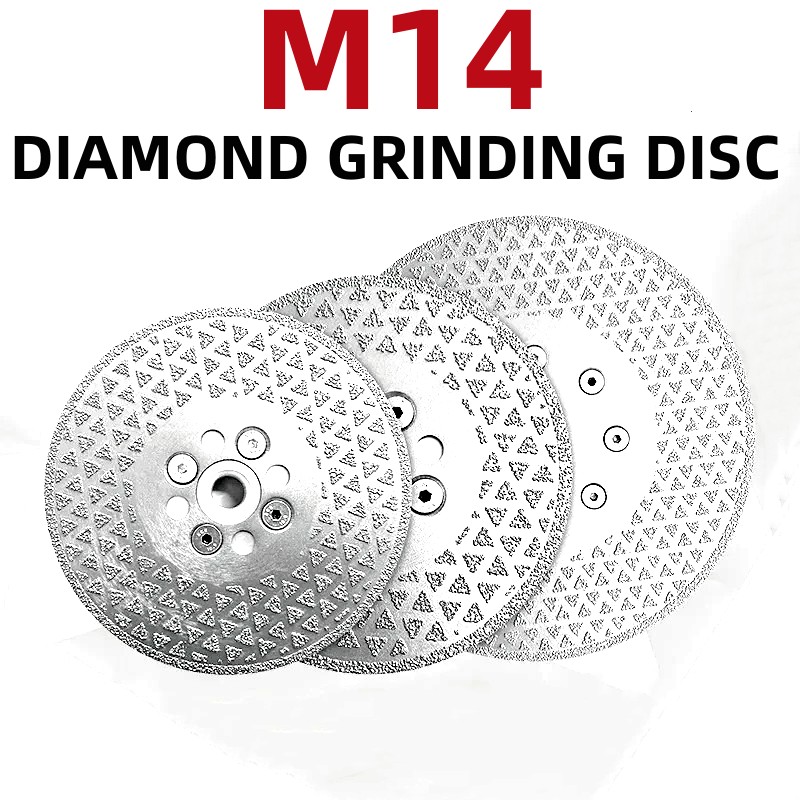 M14 M10 다이아몬드 그라인딩 휠 샤프너 도자기 타 - Rolling Pin Marble 리뷰 및 가격