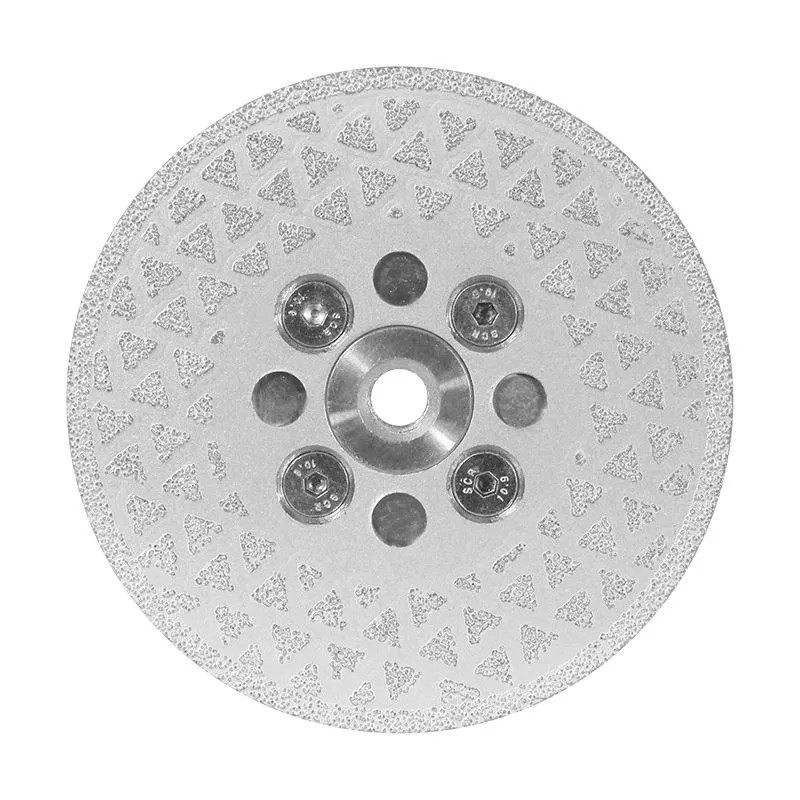 M14 M10 다이아몬드 그라인딩 휠 샤프너 도자기 타 - Rolling Pin Marble 리뷰 및 가격
