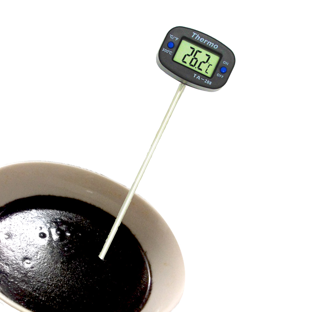 -50 °   C~300 °   씨(-58) °   F - Kitchen Quiz 리뷰 및 가격