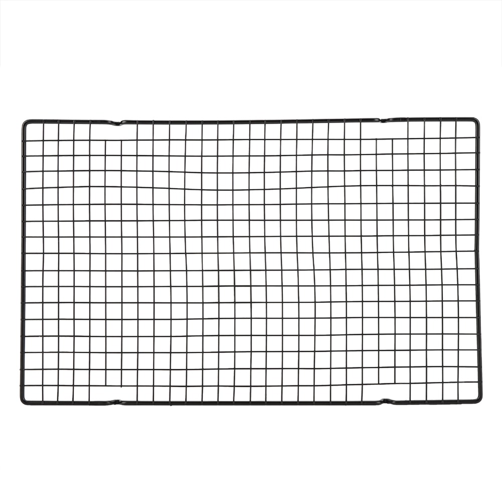 스테인리스 스틸 베이킹 쿨링 랙 논스틱 표면 야외용 쿠 - Cooling Rack Wire 리뷰 및 가격