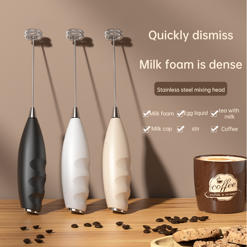 전기 핸드헬드 계란 거품기, 베이킹용 소형 크림 및 계 - Kitchen Baking Must Haves 리뷰 및 가격