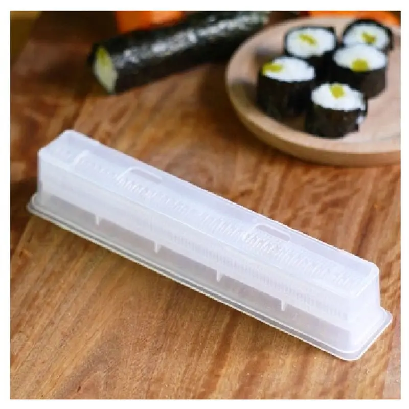 휴대용 일본 롤 스시 메이커 쌀 몰드, 주방 도구, 베 - Kitchen Roll Baking 리뷰 및 가격