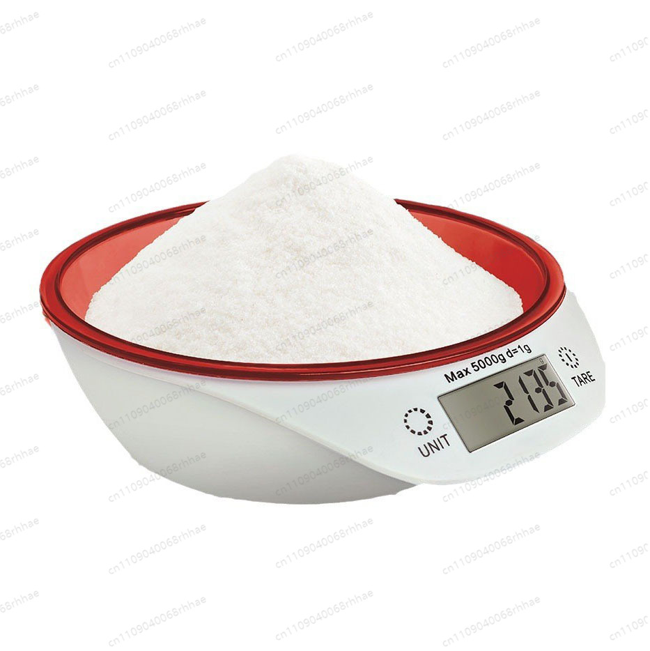 고정밀 디지털 주방 그램 저울(볼 포함), 밀가루 베이 - Kitchen Baking Scale 리뷰 및 가격