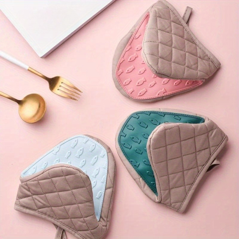1개 패드 |   인체공학적 그립, 미끄럼 방지 주방  - Kitchen Baking Mat 리뷰 및 가격