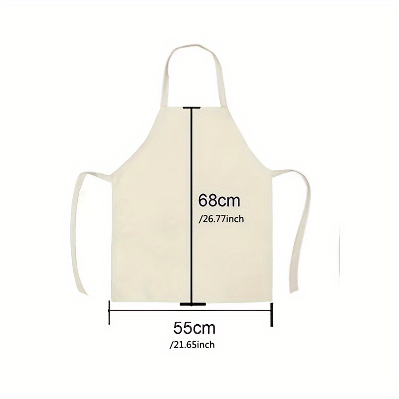 린넨 앞치마 다람쥐 커피 장면 프린트 주방 요리 베이킹 - Kitchen Baking Ideas 리뷰 및 가격