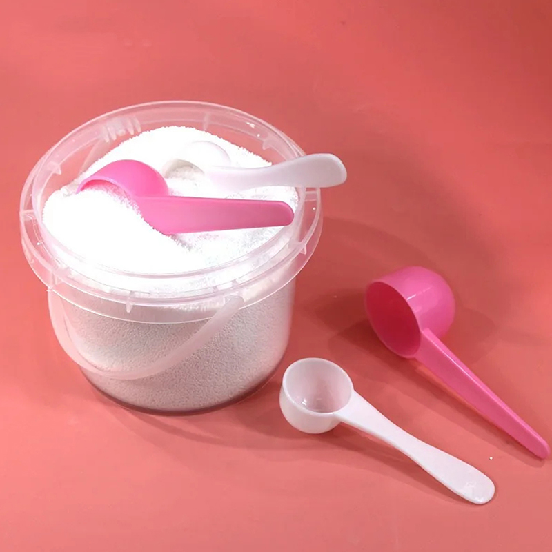 체중계 베이킹 기구 포함 플라스틱 측정 커피 스쿱, 우 - Kitchen Baking Scale 리뷰 및 가격