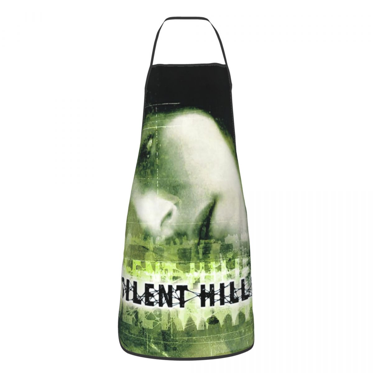 유니섹스 호러 게임 Silent Hill 2 주방 요리 - Kitchen Baking Game 리뷰 및 가격