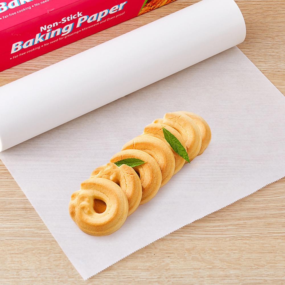 식품 등급 실리콘 주방 필수 베이킹 페이퍼, 오일 흡수 - Kitchen Baking Mess 리뷰 및 가격