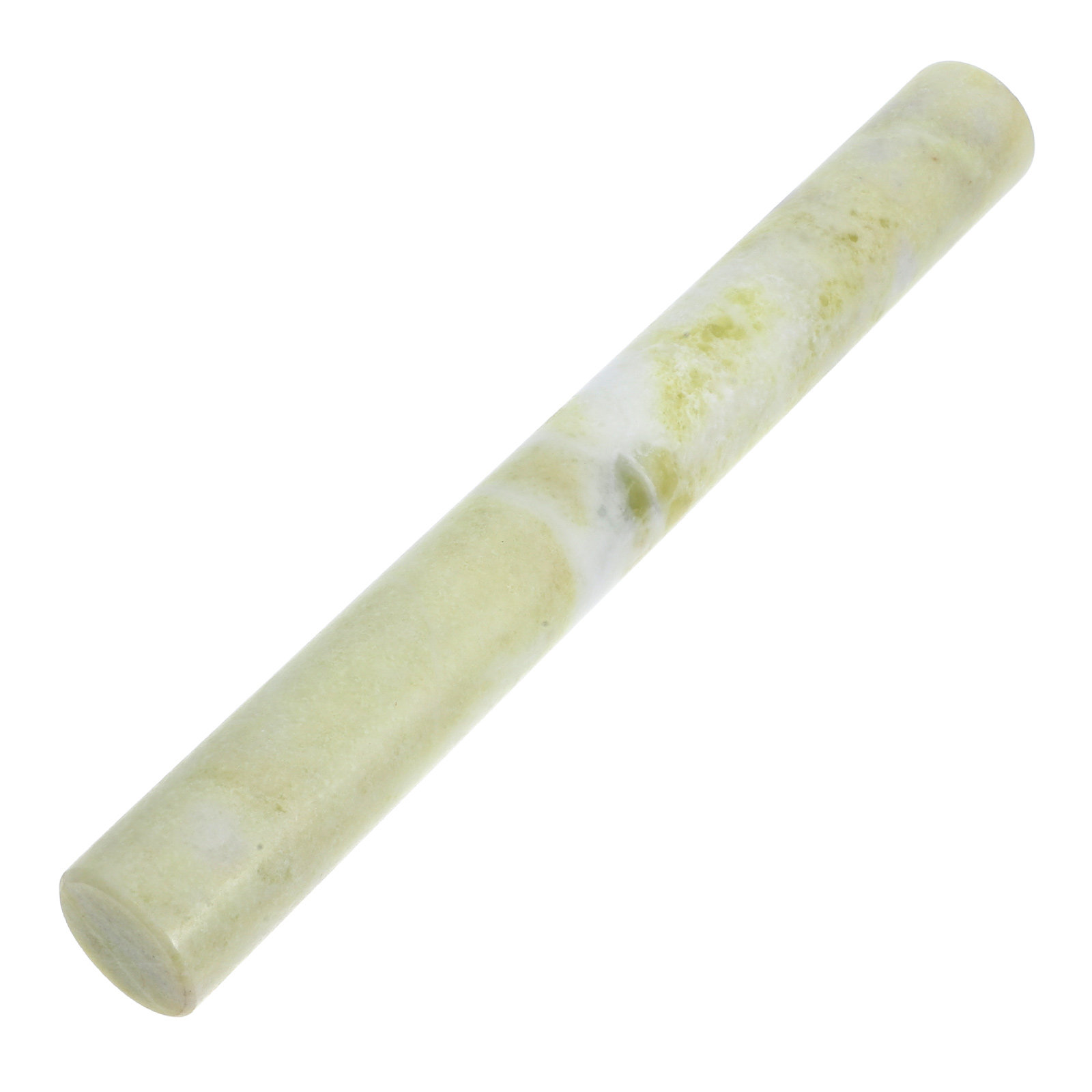 대리석 밀방망이 천연석 질감 논스틱 표면으로 반죽 두께 - Rolling Pin Marble 리뷰 및 가격