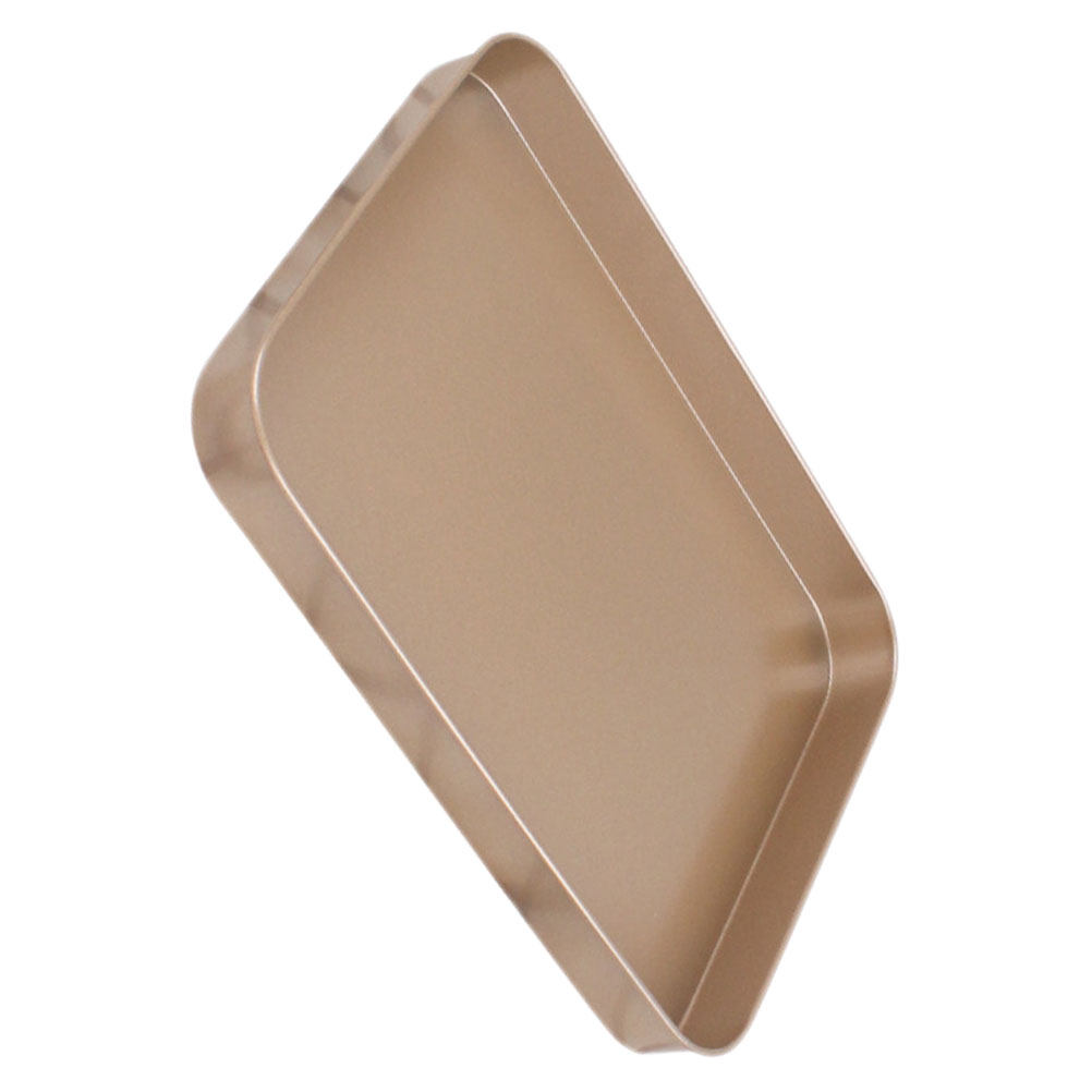 탄소강 직사각형 케이크 팬 10인치 논스틱 베이크웨어  - Kitchen Baking Pans 리뷰 및 가격